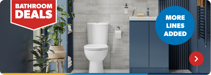 Save up to 50% on Bathrooms ​​​​‌﻿‍﻿​‍​‍‌‍﻿﻿‌﻿​‍‌‍‍‌‌‍‌﻿‌‍‍‌‌‍﻿‍​‍​‍​﻿‍‍​‍​‍‌‍​﻿‌‍﻿﻿‌‍﻿‍‌﻿‌​‌‍‌‌‌‍﻿‍‌﻿‌​‌‍‌‍‌﻿‌‌‌‍﻿​​‍﻿‍‌‍​﻿‌‍﻿﻿‌‍﻿‌​‍​‍​‍﻿​​‍​‍‌‍‍​‌﻿​‍‌‍‌‌‌‍‌‍​‍​‍​﻿‍‍​‍​‍‌‍‍​‌﻿‌​‌﻿‌​‌﻿​​‌﻿​﻿​﻿‍‍​‍﻿﻿​‍﻿﻿‌‍​‌‌﻿​​‌﻿​​​‍﻿‍‌‍​﻿‌‍﻿﻿‌‍﻿‍‌﻿‌​‌‍‌‌‌‍﻿‍‌﻿‌​‌‍‌‍‌﻿‌‌‌‍﻿​​‍﻿‍‌‍​﻿‌‍﻿﻿‌‍﻿‌​‍﻿﻿‌﻿​﻿‌﻿​​‌‍​‌‌‍​﻿‌‍‌‌‌﻿​﻿​‍﻿﻿‌﻿​‌‌‍‌‌​﻿‌﻿‌‍‌﻿‌﻿​​‌‍﻿‌‌‍‌‌‌﻿‍​‌﻿‍​​﻿​﻿​﻿‌‍‌‍‌﻿​‍﻿﻿‌‍‌‌‌‍﻿‍‌﻿‌‍‌‍‍‌‌﻿​‍‌‍﻿﻿‌‍﻿‍‌‍﻿‌‌‍‌‌‌‍﻿‍‌﻿‌​‌﻿​﻿​‍﻿﻿‌‍﻿‌‌‍​‌‌﻿​﻿‌﻿‌​‌‍‌‌‌﻿​‍​‍﻿﻿‌‍‌‌‌‍﻿‍‌﻿‌​‌﻿​‍‌‍‍‌‌‍‌‌‌﻿​﻿​‍﻿﻿​﻿‌﻿​﻿​‌‌​​‌‌​‍‌​﻿‌﻿‌﻿‌‌‌‌‍‍‌‍‍﻿​﻿‌﻿‌‍‌​‌​﻿​‌‍​‍‌‍‍‍‌‍‍‍‌​﻿​‌‌‍​‌​‍​‌​‌​‌​‍﻿‌‍‌﻿‌‌‌​‌﻿​‌​‍﻿﻿​﻿﻿﻿‌‍‌‍‌‍﻿﻿‌‍​﻿‌﻿‌‌‌﻿​﻿‌‍‌‌‌‍‌​‌​‌‍‌‍‍‌‌‍‌‌‌‍﻿​‌‍‌​​﻿﻿‌‌‍​‌‌‍﻿​‌﻿‌​​‍‌‍‌‍‌‍‌‍﻿﻿‌‍​﻿‌﻿‌‌‌﻿​﻿‌‍‌‌‌‍‌​‌​﻿​‌‍﻿﻿‌‍​﻿‌‍​‌‌‍﻿​‌‍‌‌​﻿﻿‌‌‍‌‌‌‍﻿‍​‍﻿‌‌‌‌‌‌‌​﻿​‍‌‍‌﻿​﻿‌‍﻿﻿‌﻿‌‌‌﻿​‍‌‍​﻿‌‍‌‌​﻿﻿‌‌﻿‌‍‌‍‌‌‌﻿​‍‌‍​﻿‌‍‌‌‌‍﻿​​‍﻿‌‌‍​﻿‌‍﻿﻿‌‍﻿‍‌﻿‌​‌‍‌‌‌‍﻿‍‌﻿‌​​‍﻿‌‌‍﻿​‌‍‍‌‌‍﻿‍‌‍‍﻿​‍​‍​‍﻿​​‍​‍‌‍​﻿‌‍﻿﻿‌‍﻿‍‌﻿‌​‌‍‌‌‌‍﻿‍‌﻿‌​‌‍‌‍‌﻿‌‌‌‍﻿​​‍​‍​﻿‍‍‌﻿‍﻿​‍​‍‌‍‌‌‌‍‌​‌‍‍‌‌﻿‌​‌‍﻿﻿‌﻿​‍‌​‍‌‌‍﻿‍‌﻿‌​‌‍‌‌‌﻿​‍‌‍‌‍‌‍​‌‌‍​﻿‌‍‌‌​‍​‍​﻿‍‍‌﻿‍﻿​‍​‍‌﻿‌﻿‌‍‍‌‌‍‌​‌‍‌﻿‌‍‌‌‌﻿‌​‌​‍‌‌‍‌​​‍​‍​﻿‍‍​‍​‍‌﻿​﻿‌‍‍‌‌‍﻿‍‌‍‌﻿‌‍﻿​‌‍‌‌‌​﻿​‌‍‍‌‌‍﻿‍‌‍‌‌​‍​‍​‍﻿​​‍​‍‌﻿‌﻿‌‍‍‌‌‍‌​‌‍‌﻿‌‍‌‌‌﻿‌​‌​﻿‍‌‍​‌‌‍﻿‌‌‍‌‌‌﻿​﻿‌﻿​​‌‍​‌‌‍​﻿‌‍‌‌​‍​‍​﻿‍‍​‍​‍‌‍​‍‌﻿‌‌‌‍‍‌‌‍﻿​‌﻿‌​‌‍‍‌‌‍﻿‍​‍​‍‌﻿﻿‌​‍﻿​​‍​‍‌‍‌‍‌‍‍‌‌‍‌‌‌‍﻿​‌‍‌​‌‌‌​‌﻿‍‌‌﻿​​‌‍‌‌​‍​‍​﻿‍‍​‍​‍‌‌​﻿‌﻿‍‌‌‍﻿‌‌‍​‍‌‍﻿﻿‌‍﻿​​‍​‍‌﻿﻿‌‌﻿﻿‌