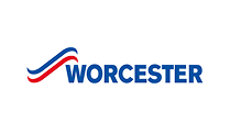 Worcester