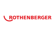 Rothenberger logo