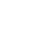 Tools icon desktop