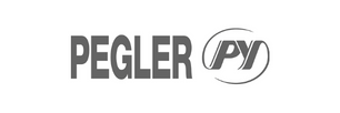 Pegler A-Z Brand Logo
