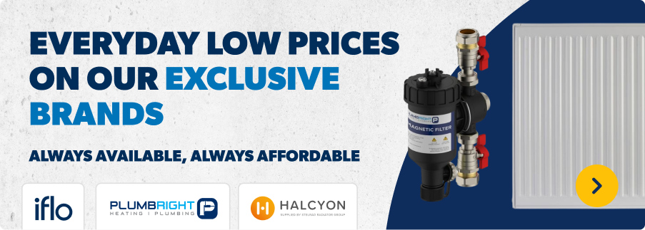 Everyday Low Prices on our exclusive Brands. Always Availale, Always Affordable. Shop Now