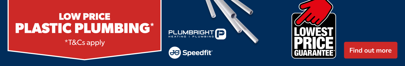 Lowest Price Plumbright Plastic Plumbing. We check prices every day so you don't have to* T&C's Apply. Find out more​​​​‌﻿‍﻿​‍​‍‌‍﻿﻿‌﻿​‍‌‍‍‌‌‍‌﻿‌‍‍‌‌‍﻿‍​‍​‍​﻿‍‍​‍​‍‌‍​﻿‌‍﻿﻿‌‍﻿‍‌﻿‌​‌‍‌‌‌‍﻿‍‌﻿‌​‌‍‌‍‌﻿‌‌‌‍﻿​​‍﻿‍‌‍​﻿‌‍﻿﻿‌‍﻿‌​‍​‍​‍﻿​​‍​‍‌‍‍​‌﻿​‍‌‍‌‌‌‍‌‍​‍​‍​﻿‍‍​‍​‍‌‍‍​‌﻿‌​‌﻿‌​‌﻿​​‌﻿​﻿​﻿‍‍​‍﻿﻿​‍﻿﻿‌‍​‌‌﻿​​‌﻿​​​‍﻿‍‌‍​﻿‌‍﻿﻿‌‍﻿‍‌﻿‌​‌‍‌‌‌‍﻿‍‌﻿‌​‌‍‌‍‌﻿‌‌‌‍﻿​​‍﻿‍‌‍​﻿‌‍﻿﻿‌‍﻿‌​‍﻿﻿‌﻿​﻿‌﻿​​‌‍​‌‌‍​﻿‌‍‌‌‌﻿​﻿​‍﻿﻿‌﻿​‌‌‍‌‌​﻿‌﻿‌‍‌﻿‌﻿​​‌‍﻿‌‌‍‌‌‌﻿‍​‌﻿‍​​﻿​﻿​﻿‌‍‌‍‌﻿​‍﻿﻿‌‍‌‌‌‍﻿‍‌﻿‌‍‌‍‍‌‌﻿​‍‌‍﻿﻿‌‍﻿‍‌‍﻿‌‌‍‌‌‌‍﻿‍‌﻿‌​‌﻿​﻿​‍﻿﻿‌‍﻿‌‌‍​‌‌﻿​﻿‌﻿‌​‌‍‌‌‌﻿​‍​‍﻿﻿‌‍‌‌‌‍﻿‍‌﻿‌​‌﻿​‍‌‍‍‌‌‍‌‌‌﻿​﻿​‍﻿﻿‌‌‌​‌‍‍﻿‌‍‍﻿‌‍﻿​​﻿‌‌‌‍﻿‍‌‍‌﻿‌﻿‌​‌​﻿‍‌​‌‌‌‍﻿​‌﻿‌‍‌​‌​‌‌​‍‌​​﻿‌‍‍‌‌‍​﻿​﻿‌‍‌‌‍​‌‍‍‍‌‍﻿‌​‍﻿﻿​﻿﻿﻿‌‍‌‍‌‍﻿﻿‌‍​﻿‌﻿‌‌‌﻿​﻿‌‍‌‌‌‍‌​‌​‌‍‌‍‍‌‌‍‌‌‌‍﻿​‌‍‌​​﻿﻿‌‌‍​‌‌‍﻿​‌﻿‌​​‍‌‍‌‍‌‍‌‍﻿﻿‌‍​﻿‌﻿‌‌‌﻿​﻿‌‍‌‌‌‍‌​‌​﻿​‌‍﻿﻿‌‍​﻿‌‍​‌‌‍﻿​‌‍‌‌​﻿﻿‌‌‍‌‌‌‍﻿‍​‍﻿‌‌‌‌‌‌‌​﻿​‍‌‍‌﻿​﻿‌‍﻿﻿‌﻿‌‌‌﻿​‍‌‍​﻿‌‍‌‌​﻿﻿‌‌﻿‌‍‌‍‌‌‌﻿​‍‌‍​﻿‌‍‌‌‌‍﻿​​‍﻿‌‌‍​﻿‌‍﻿﻿‌‍﻿‍‌﻿‌​‌‍‌‌‌‍﻿‍‌﻿‌​​‍﻿‌‌‍﻿​‌‍‍‌‌‍﻿‍‌‍‍﻿​‍​‍​‍﻿​​‍​‍‌‍​﻿‌‍﻿﻿‌‍﻿‍‌﻿‌​‌‍‌‌‌‍﻿‍‌﻿‌​‌‍‌‍‌﻿‌‌‌‍﻿​​‍​‍​﻿‍‍‌﻿‍﻿​‍​‍‌‍‌‌‌‍‌​‌‍‍‌‌﻿‌​‌‍﻿﻿‌﻿​‍‌​‍‌‌‍﻿‍‌﻿‌​‌‍‌‌‌﻿​‍‌‍‌‍‌‍​‌‌‍​﻿‌‍‌‌​‍​‍​﻿‍‍‌﻿‍﻿​‍​‍‌﻿‌﻿‌‍‍‌‌‍‌​‌‍‌﻿‌‍‌‌‌﻿‌​‌​‍‌‌‍‌​​‍​‍​﻿‍‍​‍​‍‌﻿​﻿‌‍‍‌‌‍﻿‍‌‍‌﻿‌‍﻿​‌‍‌‌‌​﻿​‌‍‍‌‌‍﻿‍‌‍‌‌​‍​‍​‍﻿​​‍​‍‌﻿‌﻿‌‍‍‌‌‍‌​‌‍‌﻿‌‍‌‌‌﻿‌​‌​﻿‍‌‍​‌‌‍﻿‌‌‍‌‌‌﻿​﻿‌﻿​​‌‍​‌‌‍​﻿‌‍‌‌​‍​‍​﻿‍‍​‍​‍‌‍​‍‌﻿‌‌‌‍‍‌‌‍﻿​‌﻿‌​‌‍‍‌‌‍﻿‍​‍​‍‌﻿﻿‌​‍﻿​​‍​‍‌‍‌‍‌‍‍‌‌‍‌‌‌‍﻿​‌‍‌​‌‌‌​‌﻿‍‌‌﻿​​‌‍‌‌​‍​‍​﻿‍‍​‍​‍‌‌​﻿‌﻿‍‌‌‍﻿‌‌‍​‍‌‍﻿﻿‌‍﻿​​‍​‍‌﻿﻿‌‌﻿﻿‌