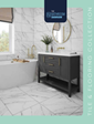 Bathrooms Tile & Flooring Collection Brochure