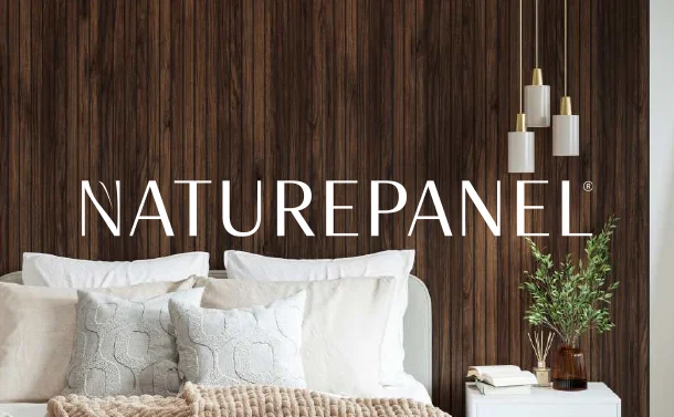 Naturepanel