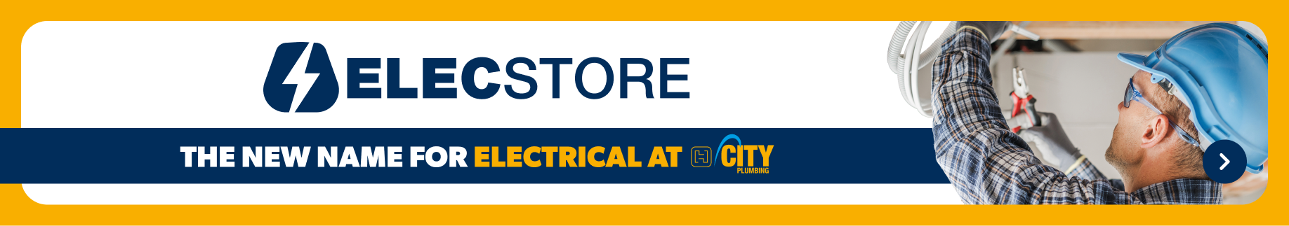 Elecstore at City Plumbing