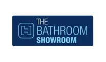 bathroom.com logo