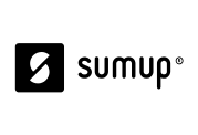 SumUp logo
