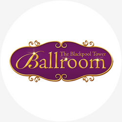 The Blackpool Tower Ballroom - Discounts and Offers From CP Rewards