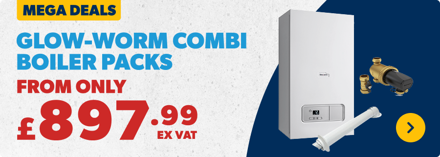 Mega Deals Now ON! New Deals Every Month
