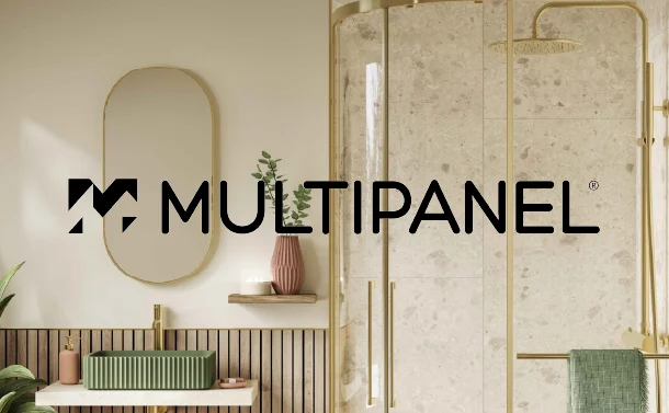 Multipanel