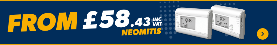 From £58.43 INC VAT Neomitis 