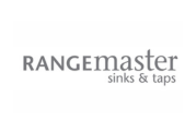 Rangemaster logo