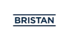brand image one
