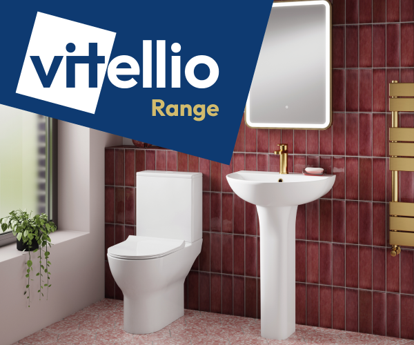 Vitellio Range