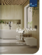 Bathrooms Brochure image