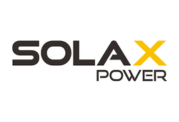 SolaX logo