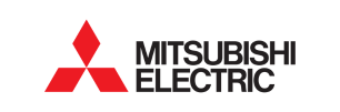 Mitsubishi logo