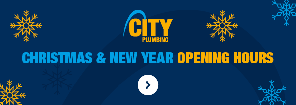 Christmas & New Year Opening Hours - Find out more