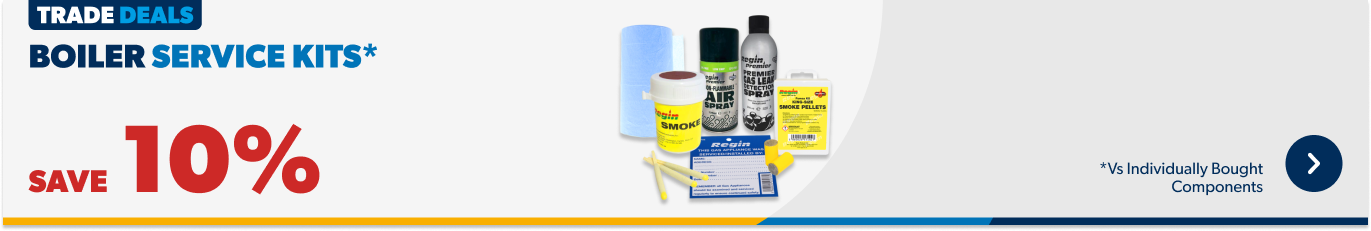 save 10% on boiler service kits*​​​​‌﻿‍﻿​‍​‍‌‍﻿﻿‌﻿​‍‌‍‍‌‌‍‌﻿‌‍‍‌‌‍﻿‍​‍​‍​﻿‍‍​‍​‍‌‍​﻿‌‍﻿﻿‌‍﻿‍‌﻿‌​‌‍‌‌‌‍﻿‍‌﻿‌​‌‍‌‍‌﻿‌‌‌‍﻿​​‍﻿‍‌‍​﻿‌‍﻿﻿‌‍﻿‌​‍​‍​‍﻿​​‍​‍‌‍‍​‌﻿​‍‌‍‌‌‌‍‌‍​‍​‍​﻿‍‍​‍​‍‌‍‍​‌﻿‌​‌﻿‌​‌﻿​​‌﻿​﻿​﻿‍‍​‍﻿﻿​‍﻿﻿‌‍​‌‌﻿​​‌﻿​​​‍﻿‍‌‍​﻿‌‍﻿﻿‌‍﻿‍‌﻿‌​‌‍‌‌‌‍﻿‍‌﻿‌​‌‍‌‍‌﻿‌‌‌‍﻿​​‍﻿‍‌‍​﻿‌‍﻿﻿‌‍﻿‌​‍﻿﻿‌﻿​﻿‌﻿​​‌‍​‌‌‍​﻿‌‍‌‌‌﻿​﻿​‍﻿﻿‌﻿​‌‌‍‌‌​﻿‌﻿‌‍‌﻿‌﻿​​‌‍﻿‌‌‍‌‌‌﻿‍​‌﻿‍​​﻿​﻿​﻿‌‍‌‍‌﻿​‍﻿﻿‌‍‌‌‌‍﻿‍‌﻿‌‍‌‍‍‌‌﻿​‍‌‍﻿﻿‌‍﻿‍‌‍﻿‌‌‍‌‌‌‍﻿‍‌﻿‌​‌﻿​﻿​‍﻿﻿‌‍﻿‌‌‍​‌‌﻿​﻿‌﻿‌​‌‍‌‌‌﻿​‍​‍﻿﻿‌‍‌‌‌‍﻿‍‌﻿‌​‌﻿​‍‌‍‍‌‌‍‌‌‌﻿​﻿​‍﻿﻿​﻿​﻿‌​﻿‍‌​‌﻿​﻿​‍‌﻿​‌‌​​‍​﻿‍‌‌​﻿﻿‌​‌‍‌​‌‌‌‌‌﻿​﻿‌‌‌‌‌﻿‌​﻿​‌﻿​‍​﻿‍‌​﻿‌﻿‌​‌‍‌​‌﻿‌‍‌​‌‍‌‌‌​‍‌​‍﻿﻿​﻿﻿﻿‌‍‌‍‌‍﻿﻿‌‍​﻿‌﻿‌‌‌﻿​﻿‌‍‌‌‌‍‌​‌​‌‍‌‍‍‌‌‍‌‌‌‍﻿​‌‍‌​​﻿﻿‌‌‍​‌‌‍﻿​‌﻿‌​​‍‌‍‌‍‌‍‌‍﻿﻿‌‍​﻿‌﻿‌‌‌﻿​﻿‌‍‌‌‌‍‌​‌​﻿​‌‍﻿﻿‌‍​﻿‌‍​‌‌‍﻿​‌‍‌‌​﻿﻿‌‌‍‌‌‌‍﻿‍​‍﻿‌‌‌‌‌‌‌​﻿​‍‌‍‌﻿​﻿‌‍﻿﻿‌﻿‌‌‌﻿​‍‌‍​﻿‌‍‌‌​﻿﻿‌‌﻿‌‍‌‍‌‌‌﻿​‍‌‍​﻿‌‍‌‌‌‍﻿​​‍﻿‌‌‍​﻿‌‍﻿﻿‌‍﻿‍‌﻿‌​‌‍‌‌‌‍﻿‍‌﻿‌​​‍﻿‌‌‍﻿​‌‍‍‌‌‍﻿‍‌‍‍﻿​‍​‍​‍﻿​​‍​‍‌‍​﻿‌‍﻿﻿‌‍﻿‍‌﻿‌​‌‍‌‌‌‍﻿‍‌﻿‌​‌‍‌‍‌﻿‌‌‌‍﻿​​‍​‍​﻿‍‍‌﻿‍﻿​‍​‍‌‍‌‌‌‍‌​‌‍‍‌‌﻿‌​‌‍﻿﻿‌﻿​‍‌​‍‌‌‍﻿‍‌﻿‌​‌‍‌‌‌﻿​‍‌‍‌‍‌‍​‌‌‍​﻿‌‍‌‌​‍​‍​﻿‍‍‌﻿‍﻿​‍​‍‌﻿‌﻿‌‍‍‌‌‍‌​‌‍‌﻿‌‍‌‌‌﻿‌​‌​‍‌‌‍‌​​‍​‍​﻿‍‍​‍​‍‌﻿​﻿‌‍‍‌‌‍﻿‍‌‍‌﻿‌‍﻿​‌‍‌‌‌​﻿​‌‍‍‌‌‍﻿‍‌‍‌‌​‍​‍​‍﻿​​‍​‍‌﻿‌﻿‌‍‍‌‌‍‌​‌‍‌﻿‌‍‌‌‌﻿‌​‌​﻿‍‌‍​‌‌‍﻿‌‌‍‌‌‌﻿​﻿‌﻿​​‌‍​‌‌‍​﻿‌‍‌‌​‍​‍​﻿‍‍​‍​‍‌‍​‍‌﻿‌‌‌‍‍‌‌‍﻿​‌﻿‌​‌‍‍‌‌‍﻿‍​‍​‍‌﻿﻿‌​‍﻿​​‍​‍‌‍‌‍‌‍‍‌‌‍‌‌‌‍﻿​‌‍‌​‌‌‌​‌﻿‍‌‌﻿​​‌‍‌‌​‍​‍​﻿‍‍​‍​‍‌‌​﻿‌﻿‍‌‌‍﻿‌‌‍​‍‌‍﻿﻿‌‍﻿​​‍​‍‌﻿﻿‌‌﻿﻿‌