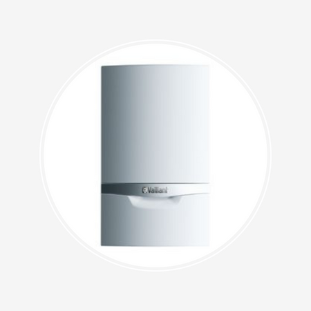 Image 1 - Different Types of Boilers Explained for New Installers