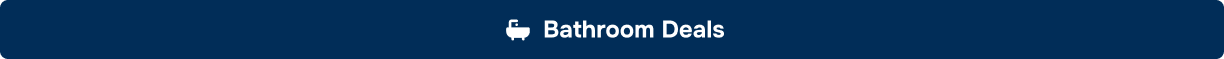 Bathroom Deals Banner