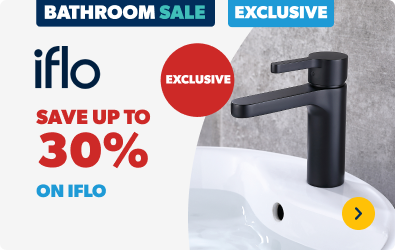 Save up to 30% on Iflo