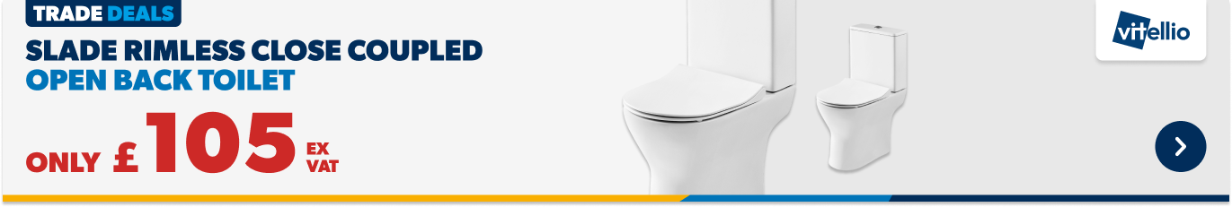 Only £105 Ex VAT Slade Rimless Close Coupled Open Back Toilet​​​​‌﻿‍﻿​‍​‍‌‍﻿﻿‌﻿​‍‌‍‍‌‌‍‌﻿‌‍‍‌‌‍﻿‍​‍​‍​﻿‍‍​‍​‍‌‍​﻿‌‍﻿﻿‌‍﻿‍‌﻿‌​‌‍‌‌‌‍﻿‍‌﻿‌​‌‍‌‍‌﻿‌‌‌‍﻿​​‍﻿‍‌‍​﻿‌‍﻿﻿‌‍﻿‌​‍​‍​‍﻿​​‍​‍‌‍‍​‌﻿​‍‌‍‌‌‌‍‌‍​‍​‍​﻿‍‍​‍​‍‌‍‍​‌﻿‌​‌﻿‌​‌﻿​​‌﻿​﻿​﻿‍‍​‍﻿﻿​‍﻿﻿‌‍​‌‌﻿​​‌﻿​​​‍﻿‍‌‍​﻿‌‍﻿﻿‌‍﻿‍‌﻿‌​‌‍‌‌‌‍﻿‍‌﻿‌​‌‍‌‍‌﻿‌‌‌‍﻿​​‍﻿‍‌‍​﻿‌‍﻿﻿‌‍﻿‌​‍﻿﻿‌﻿​﻿‌﻿​​‌‍​‌‌‍​﻿‌‍‌‌‌﻿​﻿​‍﻿﻿‌﻿​‌‌‍‌‌​﻿‌﻿‌‍‌﻿‌﻿​​‌‍﻿‌‌‍‌‌‌﻿‍​‌﻿‍​​﻿​﻿​﻿‌‍‌‍‌﻿​‍﻿﻿‌‍‌‌‌‍﻿‍‌﻿‌‍‌‍‍‌‌﻿​‍‌‍﻿﻿‌‍﻿‍‌‍﻿‌‌‍‌‌‌‍﻿‍‌﻿‌​‌﻿​﻿​‍﻿﻿‌‍﻿‌‌‍​‌‌﻿​﻿‌﻿‌​‌‍‌‌‌﻿​‍​‍﻿﻿‌‍‌‌‌‍﻿‍‌﻿‌​‌﻿​‍‌‍‍‌‌‍‌‌‌﻿​﻿​‍﻿﻿​﻿​‍‌‌​‌‌‌‌‍‌﻿‌‌‌​‌﻿‌﻿‌﻿‌﻿​​‌‍‌​‌​﻿​‌‍‍​‌﻿‌‌‌‍‌‍‌‍﻿‍​﻿‌﻿‌﻿‍‌‌‍‍‌‌‍﻿​‌‍‍​‌‍﻿‍​﻿​﻿​﻿​​‌﻿​‍​‍﻿﻿​﻿﻿﻿‌‍‌‍‌‍﻿﻿‌‍​﻿‌﻿‌‌‌﻿​﻿‌‍‌‌‌‍‌​‌​‌‍‌‍‍‌‌‍‌‌‌‍﻿​‌‍‌​​﻿﻿‌‌‍​‌‌‍﻿​‌﻿‌​​‍‌‍‌‍‌‍‌‍﻿﻿‌‍​﻿‌﻿‌‌‌﻿​﻿‌‍‌‌‌‍‌​‌​﻿​‌‍﻿﻿‌‍​﻿‌‍​‌‌‍﻿​‌‍‌‌​﻿﻿‌‌‍‌‌‌‍﻿‍​‍﻿‌‌‌‌‌‌‌​﻿​‍‌‍‌﻿​﻿‌‍﻿﻿‌﻿‌‌‌﻿​‍‌‍​﻿‌‍‌‌​﻿﻿‌‌﻿‌‍‌‍‌‌‌﻿​‍‌‍​﻿‌‍‌‌‌‍﻿​​‍﻿‌‌‍​﻿‌‍﻿﻿‌‍﻿‍‌﻿‌​‌‍‌‌‌‍﻿‍‌﻿‌​​‍﻿‌‌‍﻿​‌‍‍‌‌‍﻿‍‌‍‍﻿​‍​‍​‍﻿​​‍​‍‌‍​﻿‌‍﻿﻿‌‍﻿‍‌﻿‌​‌‍‌‌‌‍﻿‍‌﻿‌​‌‍‌‍‌﻿‌‌‌‍﻿​​‍​‍​﻿‍‍‌﻿‍﻿​‍​‍‌‍‌‌‌‍‌​‌‍‍‌‌﻿‌​‌‍﻿﻿‌﻿​‍‌​‍‌‌‍﻿‍‌﻿‌​‌‍‌‌‌﻿​‍‌‍‌‍‌‍​‌‌‍​﻿‌‍‌‌​‍​‍​﻿‍‍‌﻿‍﻿​‍​‍‌﻿‌﻿‌‍‍‌‌‍‌​‌‍‌﻿‌‍‌‌‌﻿‌​‌​‍‌‌‍‌​​‍​‍​﻿‍‍​‍​‍‌﻿​﻿‌‍‍‌‌‍﻿‍‌‍‌﻿‌‍﻿​‌‍‌‌‌​﻿​‌‍‍‌‌‍﻿‍‌‍‌‌​‍​‍​‍﻿​​‍​‍‌﻿‌﻿‌‍‍‌‌‍‌​‌‍‌﻿‌‍‌‌‌﻿‌​‌​﻿‍‌‍​‌‌‍﻿‌‌‍‌‌‌﻿​﻿‌﻿​​‌‍​‌‌‍​﻿‌‍‌‌​‍​‍​﻿‍‍​‍​‍‌‍​‍‌﻿‌‌‌‍‍‌‌‍﻿​‌﻿‌​‌‍‍‌‌‍﻿‍​‍​‍‌﻿﻿‌​‍﻿​​‍​‍‌‍‌‍‌‍‍‌‌‍‌‌‌‍﻿​‌‍‌​‌‌‌​‌﻿‍‌‌﻿​​‌‍‌‌​‍​‍​﻿‍‍​‍​‍‌‌​﻿‌﻿‍‌‌‍﻿‌‌‍​‍‌‍﻿﻿‌‍﻿​​‍​‍‌﻿﻿‌‌﻿﻿‌