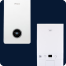Boiler Pack Builder icon