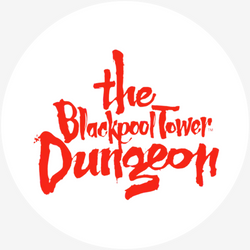 The Blackpool Tower Dungeon - Discounts and Offers From CP Rewards