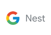 Google Nest logo