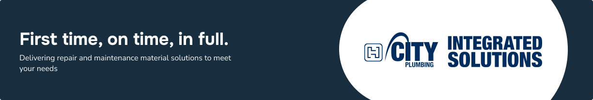 About Integrated Solutions