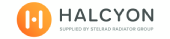 Halcyon-CMYK