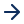 qa icon alternative text