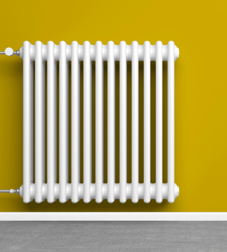 Home Heating | Winter Ready Radiators | Get Your Heating Ready For ...
