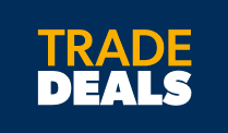 Trade Deals
