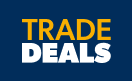 Trade Deals