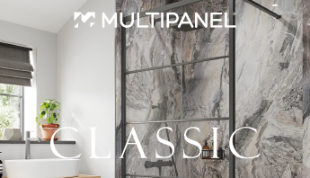 Multipanel classic collection