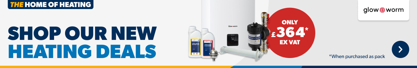 Home of Heating Now on! Shop our Newest Deals