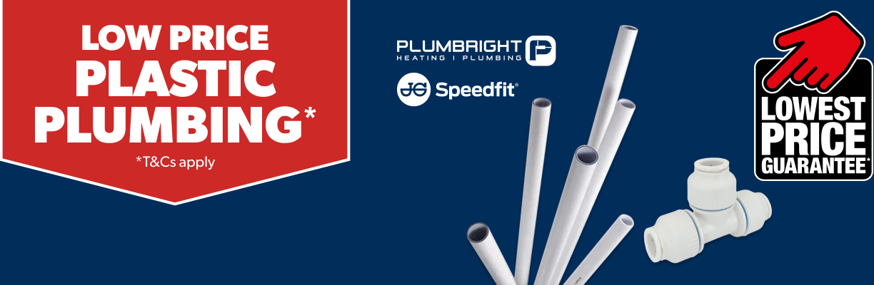 up to 10% cheaper than Screwfix on 15mm Plastic Plumbing Essentials T&C's apply. Shop Now​​​​‌﻿‍﻿​‍​‍‌‍﻿﻿‌﻿​‍‌‍‍‌‌‍‌﻿‌‍‍‌‌‍﻿‍​‍​‍​﻿‍‍​‍​‍‌‍​﻿‌‍﻿﻿‌‍﻿‍‌﻿‌​‌‍‌‌‌‍﻿‍‌﻿‌​‌‍‌‍‌﻿‌‌‌‍﻿​​‍﻿‍‌‍​﻿‌‍﻿﻿‌‍﻿‌​‍​‍​‍﻿​​‍​‍‌‍‍​‌﻿​‍‌‍‌‌‌‍‌‍​‍​‍​﻿‍‍​‍​‍‌‍‍​‌﻿‌​‌﻿‌​‌﻿​​‌﻿​﻿​﻿‍‍​‍﻿﻿​‍﻿﻿‌‍​‌‌﻿​​‌﻿​​​‍﻿‍‌‍​﻿‌‍﻿﻿‌‍﻿‍‌﻿‌​‌‍‌‌‌‍﻿‍‌﻿‌​‌‍‌‍‌﻿‌‌‌‍﻿​​‍﻿‍‌‍​﻿‌‍﻿﻿‌‍﻿‌​‍﻿﻿‌﻿​﻿‌﻿​​‌‍​‌‌‍​﻿‌‍‌‌‌﻿​﻿​‍﻿﻿‌﻿​‌‌‍‌‌​﻿‌﻿‌‍‌﻿‌﻿​​‌‍﻿‌‌‍‌‌‌﻿‍​‌﻿‍​​﻿​﻿​﻿‌‍‌‍‌﻿​‍﻿﻿‌‍‌‌‌‍﻿‍‌﻿‌‍‌‍‍‌‌﻿​‍‌‍﻿﻿‌‍﻿‍‌‍﻿‌‌‍‌‌‌‍﻿‍‌﻿‌​‌﻿​﻿​‍﻿﻿‌‍﻿‌‌‍​‌‌﻿​﻿‌﻿‌​‌‍‌‌‌﻿​‍​‍﻿﻿‌‍‌‌‌‍﻿‍‌﻿‌​‌﻿​‍‌‍‍‌‌‍‌‌‌﻿​﻿​‍﻿﻿​﻿‌﻿‌​‍﻿​﻿​‍‌﻿‍‍‌﻿‌﻿‌‌​‍‌​﻿‍​﻿‌‌‌​﻿​‌​​﻿‌​​‌​﻿​‌‌‌‍​‌﻿‍‍‌‍﻿‍‌​‍‌‌‍​‌‌‍​‍‌‌​‍‌​﻿‍‌‌‍‌‌‌‍​​‍﻿﻿​﻿﻿﻿‌‍‌‍‌‍﻿﻿‌‍​﻿‌﻿‌‌‌﻿​﻿‌‍‌‌‌‍‌​‌​‌‍‌‍‍‌‌‍‌‌‌‍﻿​‌‍‌​​﻿﻿‌‌‍​‌‌‍﻿​‌﻿‌​​‍‌‍‌‍‌‍‌‍﻿﻿‌‍​﻿‌﻿‌‌‌﻿​﻿‌‍‌‌‌‍‌​‌​﻿​‌‍﻿﻿‌‍​﻿‌‍​‌‌‍﻿​‌‍‌‌​﻿﻿‌‌‍‌‌‌‍﻿‍​‍﻿‌‌‌‌‌‌‌​﻿​‍‌‍‌﻿​﻿‌‍﻿﻿‌﻿‌‌‌﻿​‍‌‍​﻿‌‍‌‌​﻿﻿‌‌﻿‌‍‌‍‌‌‌﻿​‍‌‍​﻿‌‍‌‌‌‍﻿​​‍﻿‌‌‍​﻿‌‍﻿﻿‌‍﻿‍‌﻿‌​‌‍‌‌‌‍﻿‍‌﻿‌​​‍﻿‌‌‍﻿​‌‍‍‌‌‍﻿‍‌‍‍﻿​‍​‍​‍﻿​​‍​‍‌‍​﻿‌‍﻿﻿‌‍﻿‍‌﻿‌​‌‍‌‌‌‍﻿‍‌﻿‌​‌‍‌‍‌﻿‌‌‌‍﻿​​‍​‍​﻿‍‍‌﻿‍﻿​‍​‍‌‍‌‌‌‍‌​‌‍‍‌‌﻿‌​‌‍﻿﻿‌﻿​‍‌​‍‌‌‍﻿‍‌﻿‌​‌‍‌‌‌﻿​‍‌‍‌‍‌‍​‌‌‍​﻿‌‍‌‌​‍​‍​﻿‍‍‌﻿‍﻿​‍​‍‌﻿‌﻿‌‍‍‌‌‍‌​‌‍‌﻿‌‍‌‌‌﻿‌​‌​‍‌‌‍‌​​‍​‍​﻿‍‍​‍​‍‌﻿​﻿‌‍‍‌‌‍﻿‍‌‍‌﻿‌‍﻿​‌‍‌‌‌​﻿​‌‍‍‌‌‍﻿‍‌‍‌‌​‍​‍​‍﻿​​‍​‍‌﻿‌﻿‌‍‍‌‌‍‌​‌‍‌﻿‌‍‌‌‌﻿‌​‌​﻿‍‌‍​‌‌‍﻿‌‌‍‌‌‌﻿​﻿‌﻿​​‌‍​‌‌‍​﻿‌‍‌‌​‍​‍​﻿‍‍​‍​‍‌‍​‍‌﻿‌‌‌‍‍‌‌‍﻿​‌﻿‌​‌‍‍‌‌‍﻿‍​‍​‍‌﻿﻿‌​‍﻿​​‍​‍‌‍‌‍‌‍‍‌‌‍‌‌‌‍﻿​‌‍‌​‌‌‌​‌﻿‍‌‌﻿​​‌‍‌‌​‍​‍​﻿‍‍​‍​‍‌‌​﻿‌﻿‍‌‌‍﻿‌‌‍​‍‌‍﻿﻿‌‍﻿​​‍​‍‌﻿﻿‌‌﻿﻿‌