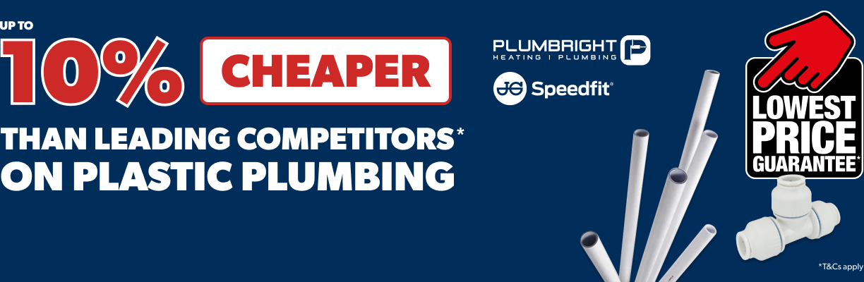 up to 10% cheaper than Screwfix on 15mm Plastic Plumbing Essentials T&C's apply. Shop Now​​​​‌﻿‍﻿​‍​‍‌‍﻿﻿‌﻿​‍‌‍‍‌‌‍‌﻿‌‍‍‌‌‍﻿‍​‍​‍​﻿‍‍​‍​‍‌‍​﻿‌‍﻿﻿‌‍﻿‍‌﻿‌​‌‍‌‌‌‍﻿‍‌﻿‌​‌‍‌‍‌﻿‌‌‌‍﻿​​‍﻿‍‌‍​﻿‌‍﻿﻿‌‍﻿‌​‍​‍​‍﻿​​‍​‍‌‍‍​‌﻿​‍‌‍‌‌‌‍‌‍​‍​‍​﻿‍‍​‍​‍‌‍‍​‌﻿‌​‌﻿‌​‌﻿​​‌﻿​﻿​﻿‍‍​‍﻿﻿​‍﻿﻿‌‍​‌‌﻿​​‌﻿​​​‍﻿‍‌‍​﻿‌‍﻿﻿‌‍﻿‍‌﻿‌​‌‍‌‌‌‍﻿‍‌﻿‌​‌‍‌‍‌﻿‌‌‌‍﻿​​‍﻿‍‌‍​﻿‌‍﻿﻿‌‍﻿‌​‍﻿﻿‌﻿​﻿‌﻿​​‌‍​‌‌‍​﻿‌‍‌‌‌﻿​﻿​‍﻿﻿‌﻿​‌‌‍‌‌​﻿‌﻿‌‍‌﻿‌﻿​​‌‍﻿‌‌‍‌‌‌﻿‍​‌﻿‍​​﻿​﻿​﻿‌‍‌‍‌﻿​‍﻿﻿‌‍‌‌‌‍﻿‍‌﻿‌‍‌‍‍‌‌﻿​‍‌‍﻿﻿‌‍﻿‍‌‍﻿‌‌‍‌‌‌‍﻿‍‌﻿‌​‌﻿​﻿​‍﻿﻿‌‍﻿‌‌‍​‌‌﻿​﻿‌﻿‌​‌‍‌‌‌﻿​‍​‍﻿﻿‌‍‌‌‌‍﻿‍‌﻿‌​‌﻿​‍‌‍‍‌‌‍‌‌‌﻿​﻿​‍﻿﻿​﻿‌﻿‌​‍﻿​﻿​‍‌﻿‍‍‌﻿‌﻿‌‌​‍‌​﻿‍​﻿‌‌‌​﻿​‌​​﻿‌​​‌​﻿​‌‌‌‍​‌﻿‍‍‌‍﻿‍‌​‍‌‌‍​‌‌‍​‍‌‌​‍‌​﻿‍‌‌‍‌‌‌‍​​‍﻿﻿​﻿﻿﻿‌‍‌‍‌‍﻿﻿‌‍​﻿‌﻿‌‌‌﻿​﻿‌‍‌‌‌‍‌​‌​‌‍‌‍‍‌‌‍‌‌‌‍﻿​‌‍‌​​﻿﻿‌‌‍​‌‌‍﻿​‌﻿‌​​‍‌‍‌‍‌‍‌‍﻿﻿‌‍​﻿‌﻿‌‌‌﻿​﻿‌‍‌‌‌‍‌​‌​﻿​‌‍﻿﻿‌‍​﻿‌‍​‌‌‍﻿​‌‍‌‌​﻿﻿‌‌‍‌‌‌‍﻿‍​‍﻿‌‌‌‌‌‌‌​﻿​‍‌‍‌﻿​﻿‌‍﻿﻿‌﻿‌‌‌﻿​‍‌‍​﻿‌‍‌‌​﻿﻿‌‌﻿‌‍‌‍‌‌‌﻿​‍‌‍​﻿‌‍‌‌‌‍﻿​​‍﻿‌‌‍​﻿‌‍﻿﻿‌‍﻿‍‌﻿‌​‌‍‌‌‌‍﻿‍‌﻿‌​​‍﻿‌‌‍﻿​‌‍‍‌‌‍﻿‍‌‍‍﻿​‍​‍​‍﻿​​‍​‍‌‍​﻿‌‍﻿﻿‌‍﻿‍‌﻿‌​‌‍‌‌‌‍﻿‍‌﻿‌​‌‍‌‍‌﻿‌‌‌‍﻿​​‍​‍​﻿‍‍‌﻿‍﻿​‍​‍‌‍‌‌‌‍‌​‌‍‍‌‌﻿‌​‌‍﻿﻿‌﻿​‍‌​‍‌‌‍﻿‍‌﻿‌​‌‍‌‌‌﻿​‍‌‍‌‍‌‍​‌‌‍​﻿‌‍‌‌​‍​‍​﻿‍‍‌﻿‍﻿​‍​‍‌﻿‌﻿‌‍‍‌‌‍‌​‌‍‌﻿‌‍‌‌‌﻿‌​‌​‍‌‌‍‌​​‍​‍​﻿‍‍​‍​‍‌﻿​﻿‌‍‍‌‌‍﻿‍‌‍‌﻿‌‍﻿​‌‍‌‌‌​﻿​‌‍‍‌‌‍﻿‍‌‍‌‌​‍​‍​‍﻿​​‍​‍‌﻿‌﻿‌‍‍‌‌‍‌​‌‍‌﻿‌‍‌‌‌﻿‌​‌​﻿‍‌‍​‌‌‍﻿‌‌‍‌‌‌﻿​﻿‌﻿​​‌‍​‌‌‍​﻿‌‍‌‌​‍​‍​﻿‍‍​‍​‍‌‍​‍‌﻿‌‌‌‍‍‌‌‍﻿​‌﻿‌​‌‍‍‌‌‍﻿‍​‍​‍‌﻿﻿‌​‍﻿​​‍​‍‌‍‌‍‌‍‍‌‌‍‌‌‌‍﻿​‌‍‌​‌‌‌​‌﻿‍‌‌﻿​​‌‍‌‌​‍​‍​﻿‍‍​‍​‍‌‌​﻿‌﻿‍‌‌‍﻿‌‌‍​‍‌‍﻿﻿‌‍﻿​​‍​‍‌﻿﻿‌‌﻿﻿‌