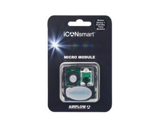 iCONsmart Micro Modules image
