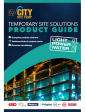 Site Temp Guide