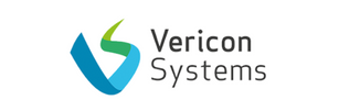 Vericon Logo
