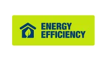 energy efficiency logo