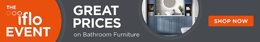 Fitted Bathroom Furniture, Fitted Bathroom Cabinets for Sale Online UK ...