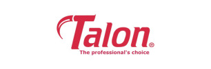 Talon logo