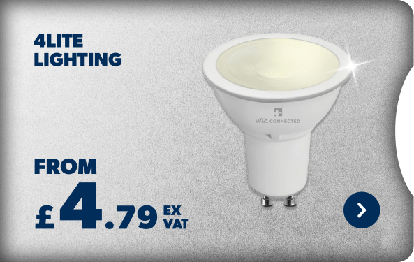 4lite Lighting Save over 20%