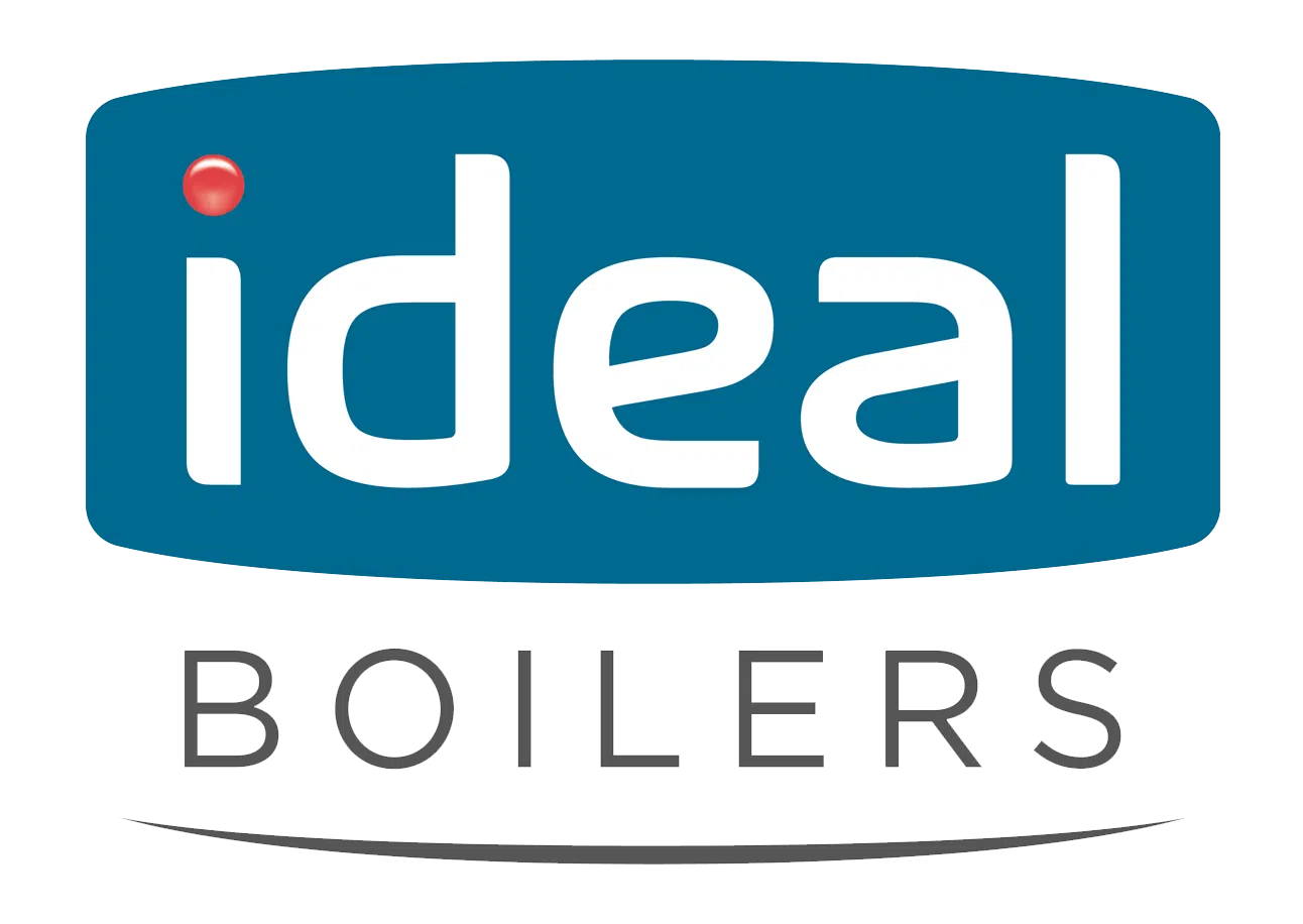 ideal boilers