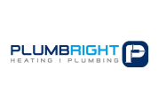 Plumbright logo